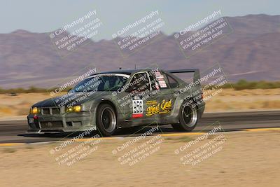 media/Oct-12-2024-Lucky Dog Racing (Sat) [[592b3fc642]]/Stint 3 From (215pm to 335pm)/8-Turn 15 Inside/